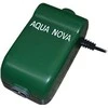 Aqua Nova NA-200 oro pompa kompresorius 200L/val