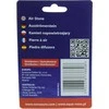 Aqua Nova Oro akmenėlis 15x25cm cilindro formos