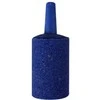 Aqua Nova Oro akmenėlis 15x25cm cilindro formos
