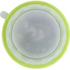 Aqua Nova PET NOVA Catnip katžolės kamuoliukas katėms 3vnt