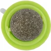 Aqua Nova PET NOVA Catnip katžolės kamuoliukas katėms 3vnt