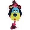 Aqua Nova PETNOVA GLOBALINĖ PSA PLU- DOGHEAD- BL 4142 PLU- DOGHEAD- BL PLU- DOGHEAD- BL PLU- DOGHEAD- BL
