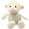 Aqua Nova PETNOVA BE PLU- BEIGE PLU- SEIGE 32CM