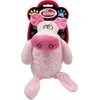 Aqua Nova PETNOVA ŠVIZA PLU- PIG- LARGE 35CM PLU- PIG- LARGE 4136