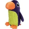 Aqua Nova PETNOVA CLUB TUKAN 19CM PLU-TOUCAN 4139