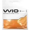 Aqua Nova WIO Bumblebee Sand, piasek, dekoracyjny, zółto-auksinė, 2kg, maišelis