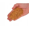 Aqua Nova WIO Canyon sand, piasek, dekoracyjny, oranžinė, 2kg, maišelis