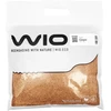 Aqua Nova WIO Canyon sand, piasek, dekoracyjny, oranžinė, 2kg, maišelis