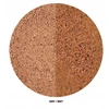 Aqua Nova WIO Canyon sand, piasek, dekoracyjny, oranžinė, 2kg, maišelis