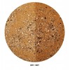 Aqua Nova WIO El Dorado Sand, smėlis, dekoratyvinis, šviesiai rudos spalvos, 5kg, maišas