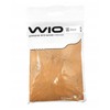 Aqua Nova WIO El Dorado Sand, smėlis, dekoratyvinis, šviesiai rudos spalvos, 5kg, maišas