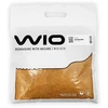 Aqua Nova WIO El Dorado smėlis, dekoratyvinis smėlis, šviesiai rudas, 2kg, maišas