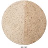 Aqua Nova WIO Heaven Sand, dekoratyvinis smėlis, baltas/kreminis, 5kg, maišas