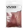 Aqua Nova WIO Inferno Sand dekoratyvinis smėlis raudonas 5kg maišas