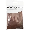 Aqua Nova WIO šokoladinis smėlis, dekoratyvinis smėlis, tamsiai rudas, 5kg, maišas