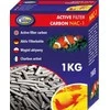 Aqua Nova Carbon aktyvuota anglis su maišeliu 1kg