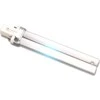 Aqua Nova UV-C lempa pakeitimui 7W atsarginė dalis