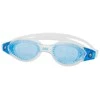 Plaukimo akiniai Aqua Speed Acific JR, col. 61