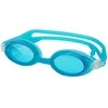 Aqua-speed Malibu plaukimo akiniai mėlyni 04 008