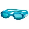 Aqua-speed Marea plaukimo akiniai mėlyni 02 020