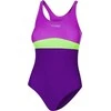 Aqua Speed Maudymosi kostiumėlis EMILY