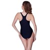 Aqua Speed Maudymosi kostiumėlis STELLA