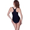 Aqua Speed Maudymosi kostiumėlis STELLA