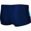 Aqua Speed „Aquashorts ARON