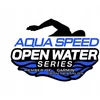 Aqua-Speed Boja pływacka su pojemnikiem neon žalia