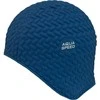 Aqua Speed Plaukimo kepuraitė BOMBASTIC TIC-TAC