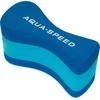 Aqua Speed Plaukimo akiniai KAIMAN LADY