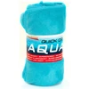 AQUA SPEED Microfiber Rankšluostis Dry Soft Mėlyna 50x100cm