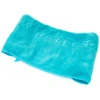 AQUA SPEED Microfiber Rankšluostis Dry Soft Mėlyna 50x100cm