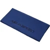 AQUA SPEED Microfiber Rankšluostis Dry Soft Navy 50x100cm