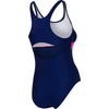 Aqua Speed Maudymosi kostiumėlis EMILY