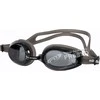 Aqua Speed Plaukimo akiniai AVANTI