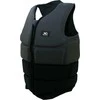 XQMAX Gelbėjimosi liemenė 50N XQ MAX Dydis M/iki 80 kg neopreninė