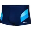 Aqua Speed „Aquashorts ARON