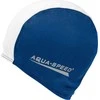 Aqua Speed Plaukimo kepuraitė POLIESTERIS