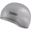 Kepuraitė Aqua-Speed silikon Mono 111-26 (Rozmiar-senior)