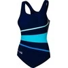 Aqua Speed Maudymosi kostiumėlis STELLA