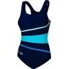 Aqua Speed Maudymosi kostiumėlis STELLA