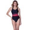 Aqua Speed Maudymosi kostiumėlis STELLA