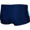 Aqua Speed „Aquashorts ARON
