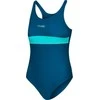 Maudymosi kostiumėlis Aqua Speed Emily, 152 dydis, col.28