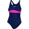 Maudymosi kostiumėlis Aqua Speed Emily, 140 dydis, col.47