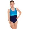Aqua Speed Maudymosi kostiumėlis EMILY