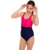 Aqua Speed Maudymosi kostiumėlis EMILY
