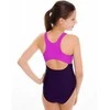 Aqua Speed Maudymosi kostiumėlis Aquaspeed Emily - 158 cm