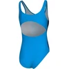 Aqua Speed Maudymosi kostiumėlis LUNA